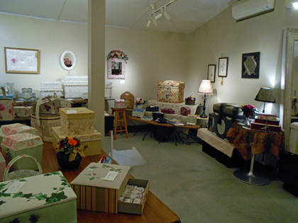 e0109554_196532.jpg