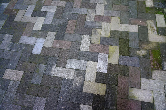 f0257756_1795672.jpg