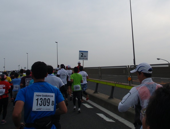 a0242657_23444375.jpg