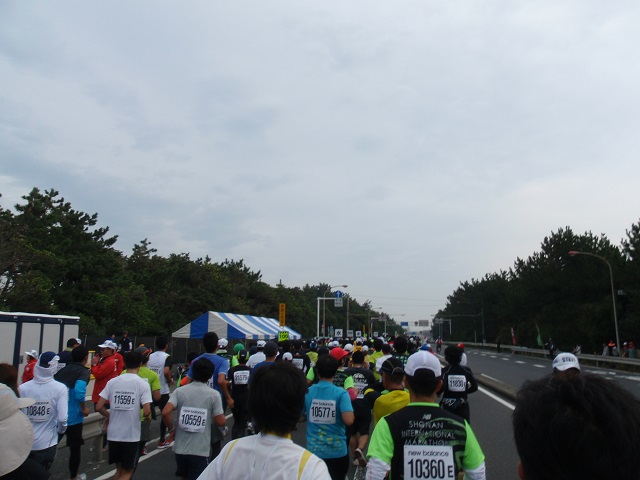 a0242657_23493685.jpg