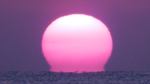 b0160957_10501180.jpg