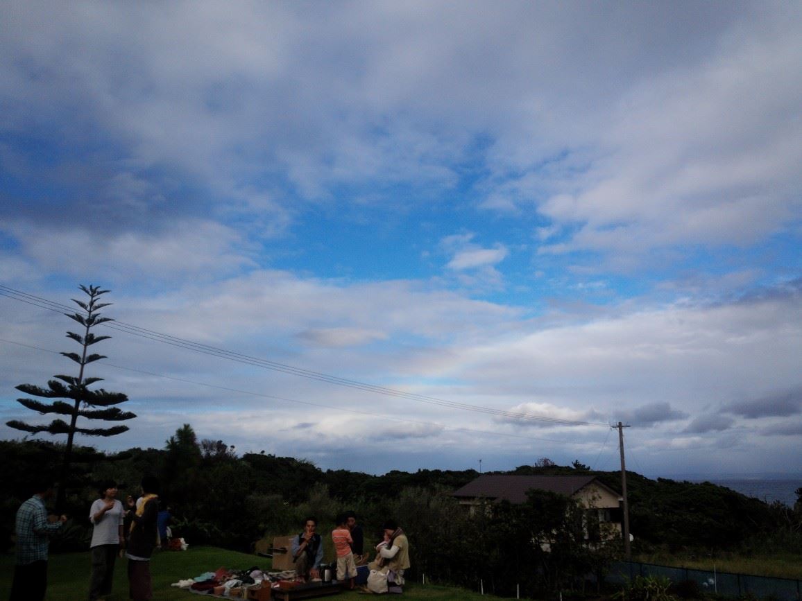 b0160957_9581276.jpg
