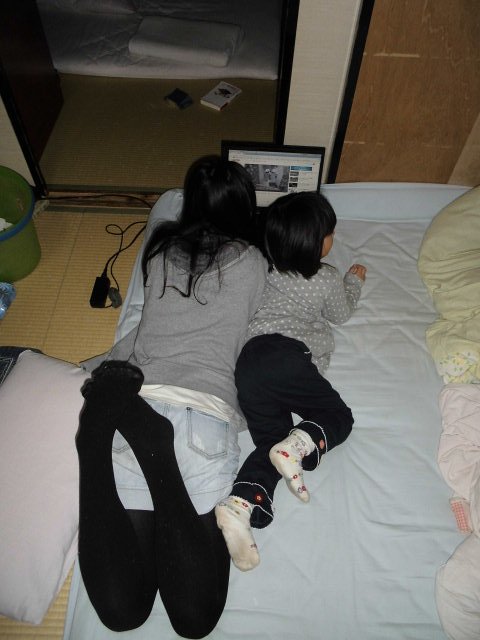 c0074157_21313885.jpg