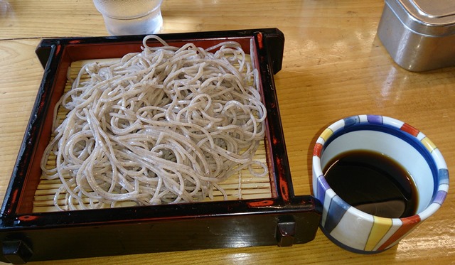 c0214259_2133798.jpg