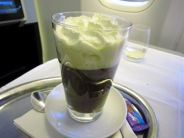 a0202860_0572297.jpg