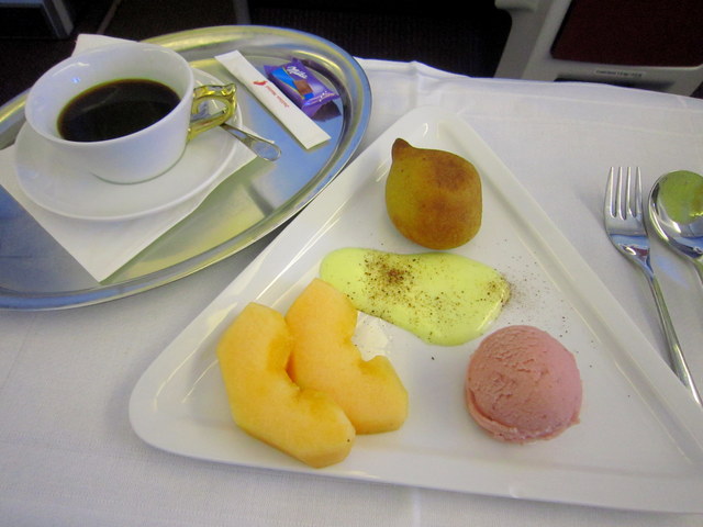 a0202860_0585643.jpg