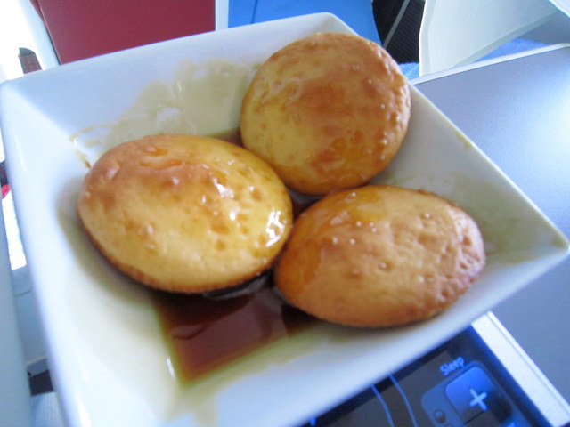 a0202860_0593618.jpg