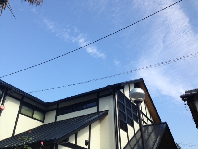 c0115560_131434.jpg