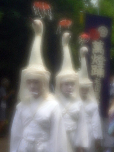 d0253060_22383446.jpg
