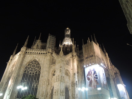 a0199262_23204635.jpg