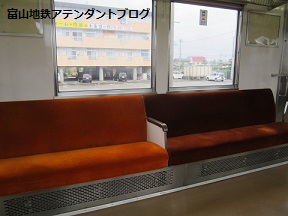 オールステンレス車両_a0243562_18102444.jpg