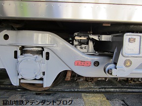 オールステンレス車両_a0243562_18151368.jpg