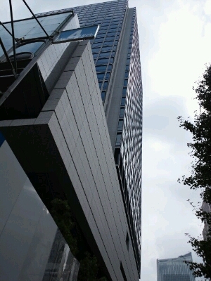 b0108363_21215390.jpg