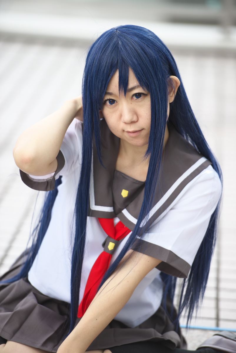 a0165364_994490.jpg