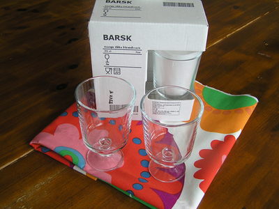 b0120564_2031385.jpg
