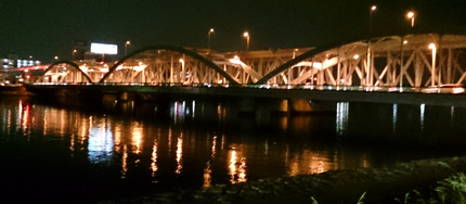 b0170264_2247130.jpg