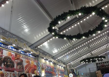 c0131164_13245737.jpg