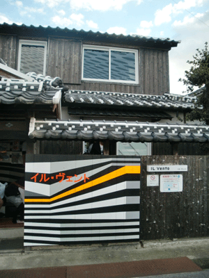 d0137664_13155345.gif