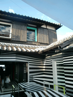 d0137664_13162973.gif