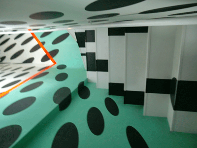 d0137664_13173093.gif