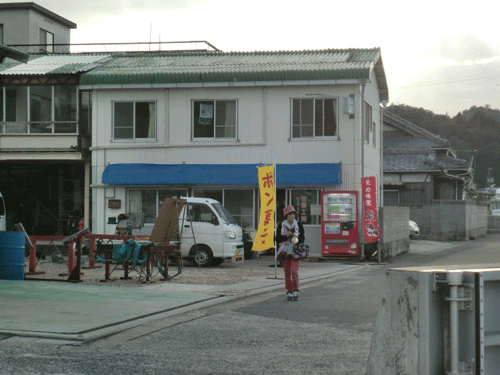 d0137664_13212926.gif