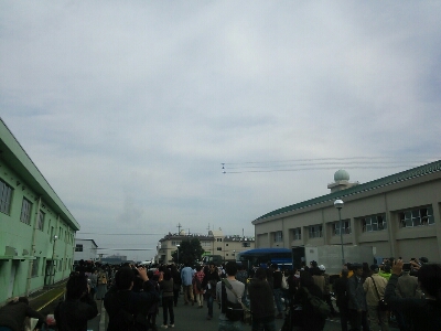 f0131165_0505278.jpg