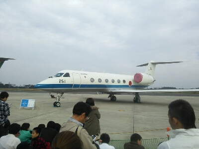 f0131165_0514550.jpg