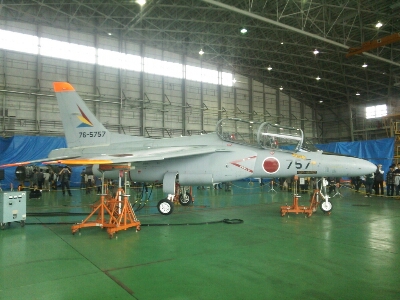 f0131165_0533410.jpg