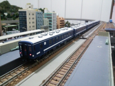 f0131165_23264656.jpg