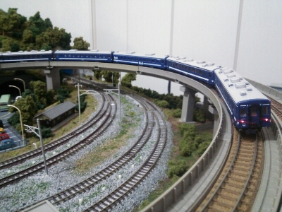 f0131165_23264770.jpg