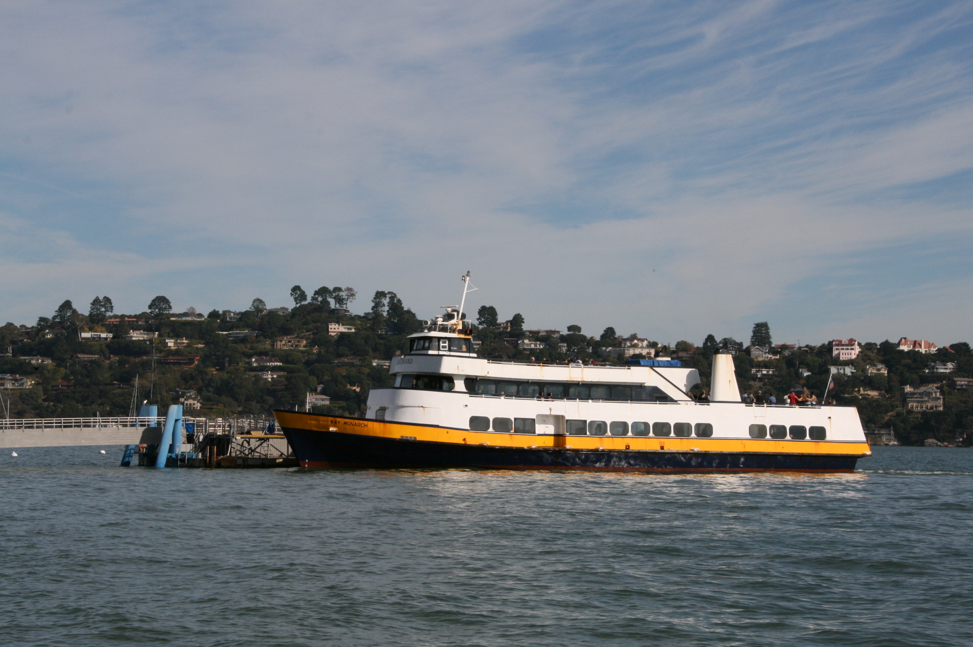 c0115366_5535128.jpg