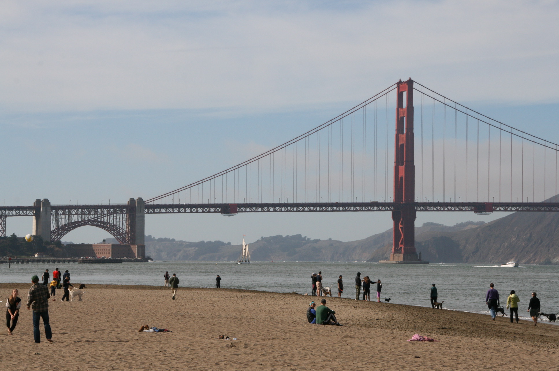 c0115366_622552.jpg