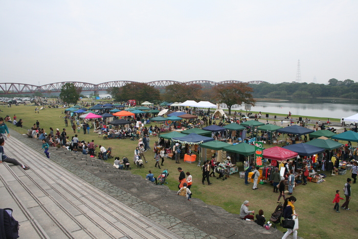 オレラクダ_b0220167_19105952.jpg
