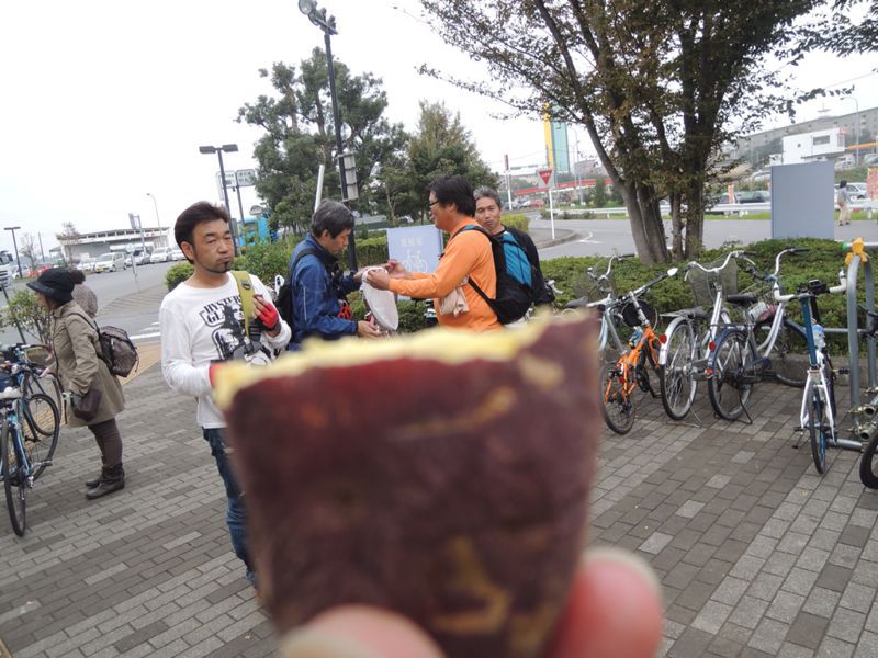 a0232368_810399.jpg