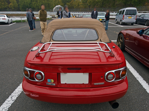 f0052269_13354514.jpg