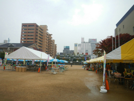 b0056570_2113199.jpg