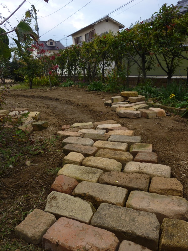c0216472_213345100.jpg