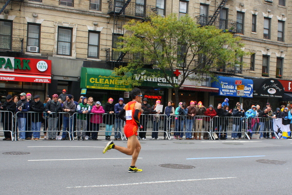 New York City Marathon_d0233672_333641.jpg