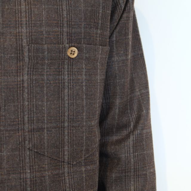FRANK LEDER ~13AW~_e0152373_15421626.jpg