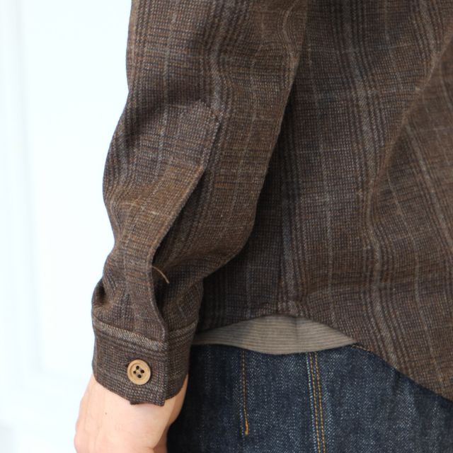 FRANK LEDER ~13AW~_e0152373_15423524.jpg