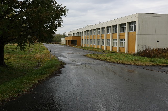 d0255874_8184364.jpg