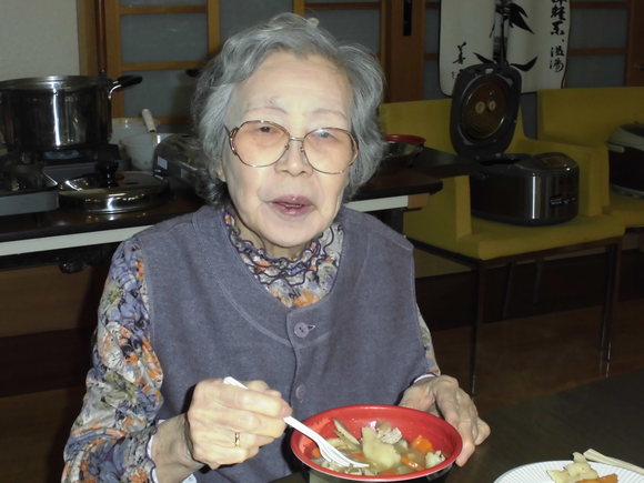 手作り昼食会_e0191174_11503186.jpg