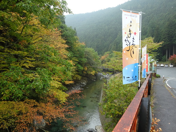 c0066176_811167.jpg