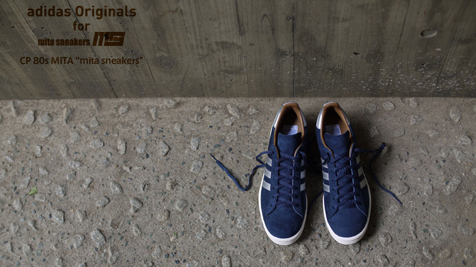 adidas -80\'s CAMPUS-_d0158579_11465349.jpg