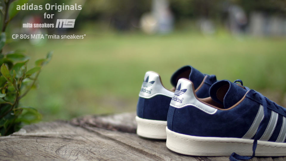 adidas -80\'s CAMPUS-_d0158579_1147482.jpg