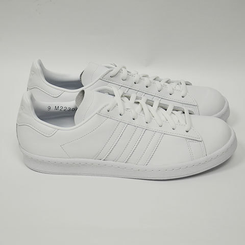 adidas -80\'s CAMPUS-_d0158579_11563245.jpg