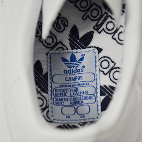adidas -80\'s CAMPUS-_d0158579_11572956.jpg
