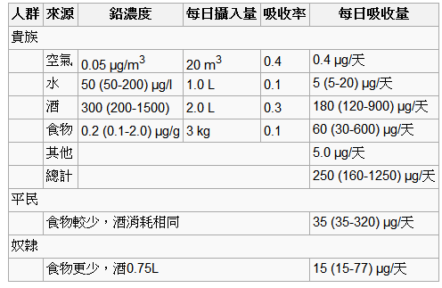 e0040579_9235092.png