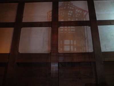 窓際ルンバ教室_a0180681_22141981.jpg