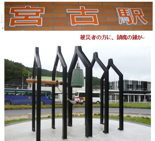 c0111581_15113779.jpg